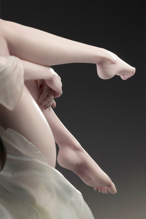 『貞子』HORROR美少女 貞子【202610再販】