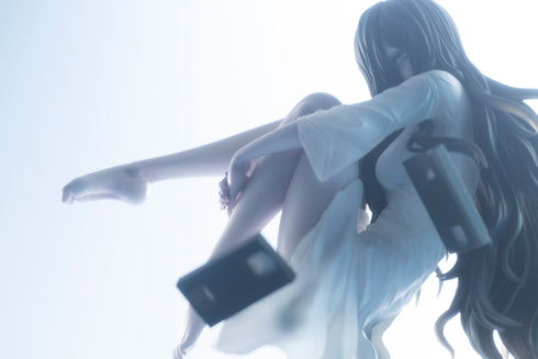 『貞子』HORROR美少女 貞子【202610再販】