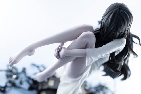 『貞子』HORROR美少女 貞子【202610再販】