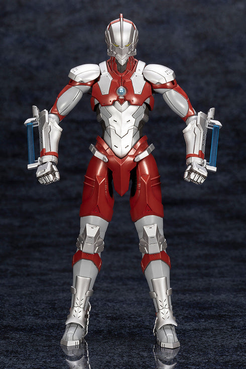 『ウルトラマンシリーズ』ULTRAMAN【202504再販】