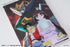 『機動新世紀ガンダムX』30周年記念レイヤードグラフ(R) 【30周年記念キービジュアル】