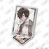 『文豪ストレイドッグス』アクリルスタンド 太宰治(C102)【202510再販】
