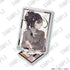 『文豪ストレイドッグス』アクリルスタンド 泉鏡花(C102)【202510再販】