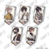 『文豪ストレイドッグス』アクリルスタンド 泉鏡花(C102)【202510再販】