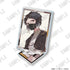 『文豪ストレイドッグス』アクリルスタンド 芥川龍之介(C102)【202510再販】