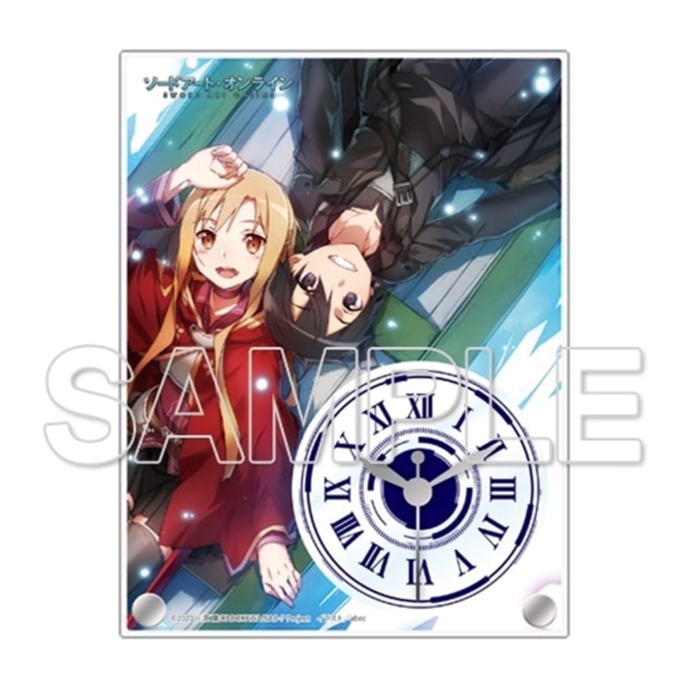 ソードアートオンライン 1〜24巻＋プログレッシブ1〜6巻　ビニールカバー着用 81do5A1cYbL.jpg