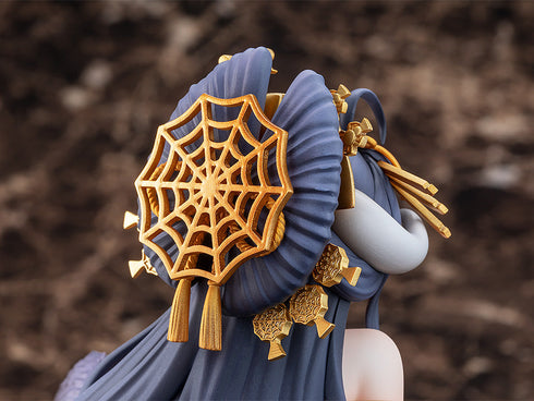 『オーバーロード』KDcolle アルベド 絢爛和服Ver.