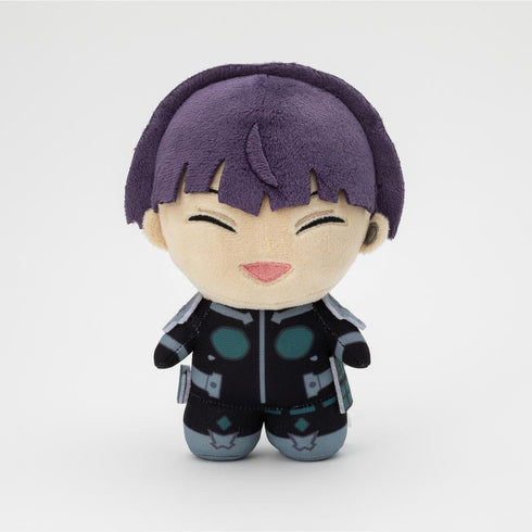 『怪獣8号』きゃらこれすたんどーる 保科宗四郎