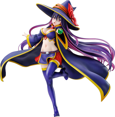 『戦隊レッド 異世界で冒険者になる』KDcolle イドラ・アーヴォルン