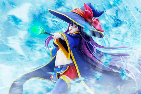 『戦隊レッド 異世界で冒険者になる』KDcolle イドラ・アーヴォルン