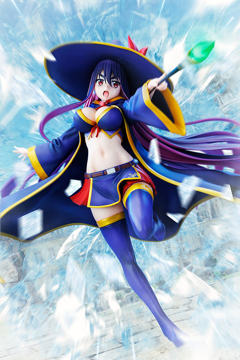 『戦隊レッド 異世界で冒険者になる』KDcolle イドラ・アーヴォルン