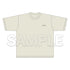 『ラブライブ!スーパースター!!』お散歩は季節をまとって。 ビッグシルエットTシャツ CatChu!