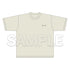『ラブライブ!スーパースター!!』お散歩は季節をまとって。 ビッグシルエットTシャツ 5yncri5e!