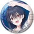 『チアフルサマーフェスタ!』描き下ろしトレーディング缶バッジ