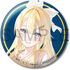 『チアフルサマーフェスタ!』描き下ろしトレーディング缶バッジ