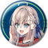 『チアフルサマーフェスタ!』描き下ろしトレーディング缶バッジ