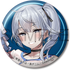 『チアフルサマーフェスタ!』描き下ろしトレーディング缶バッジ