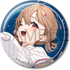 『チアフルサマーフェスタ!』描き下ろしトレーディング缶バッジ