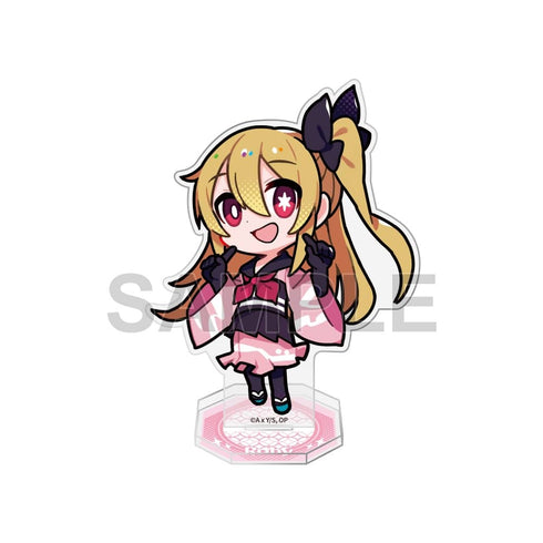 『【推しの子】』アクリルスタンドフィギュア ルビー Kimono ver.