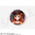 『五等分の花嫁*』ホログラム57mm缶バッジ 中野五月