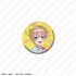 『五等分の花嫁*』グリッター57mm缶バッジ 中野一花