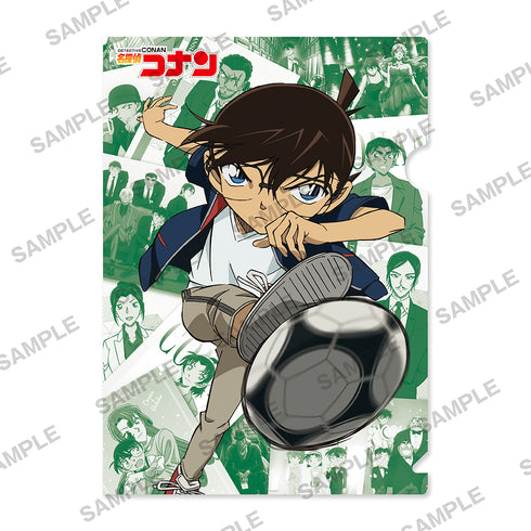 『名探偵コナン』ブロマイドコレクション vol.12【BOX】