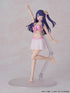 『【推しの子】』KADOKAWA PLASTIC MODEL SERIES アイ DX Ver.