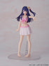 『【推しの子】』KADOKAWA PLASTIC MODEL SERIES アイ DX Ver.