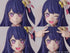 『【推しの子】』KADOKAWA PLASTIC MODEL SERIES アイ DX Ver.