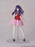 『【推しの子】』KADOKAWA PLASTIC MODEL SERIES アイ DX Ver.