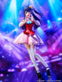 『【推しの子】』KADOKAWA PLASTIC MODEL SERIES アイ DX Ver.