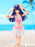 『【推しの子】』KADOKAWA PLASTIC MODEL SERIES アイ DX Ver.