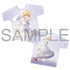 『この素晴らしい世界に祝福を!』フルグラTシャツ ダクネス 記念衣装ver.