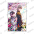 『わたしの幸せな結婚』『わたしの幸せな結婚』富士見L文庫 刊行10周年記念 ホログラムアクリルプレート 2巻