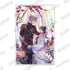 『わたしの幸せな結婚』『わたしの幸せな結婚』富士見L文庫 刊行10周年記念 ホログラムアクリルプレート 7巻