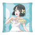 『ラブライブ!蓮ノ空女学院スクールアイドルクラブ』クッション Ver.レインボーシフォン 百生 吟子