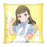 『ラブライブ!蓮ノ空女学院スクールアイドルクラブ』クッション Ver.レインボーシフォン 徒町 小鈴