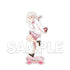 『ラブライブ!スーパースター!!』アクリルスタンド Ver.Valentine2025 嵐 千砂都