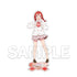 『ラブライブ!スーパースター!!』アクリルスタンド Ver.Valentine2025 米女 メイ