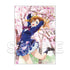 『ラブライブ!』ラブライブ!シリーズ アクリルスタンド μ's 穂乃果