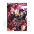 『ラブライブ!サンシャイン!!』ラブライブ!シリーズ アクリルスタンド Aqours Guilty Kiss