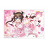『ラブライブ!虹ヶ咲学園スクールアイドル同好会』ラブライブ!シリーズ アクリルスタンド 桜坂しずく Ver.小悪魔LOVE♡