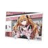 『ラブライブ!虹ヶ咲学園スクールアイドル同好会』ラブライブ!シリーズ アクリルスタンド 近江彼方 Ver.Cooking with Love