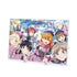 『ラブライブ!スーパースター!!』ラブライブ!シリーズ アクリルスタンド Liella! Ver.WE WILL!!