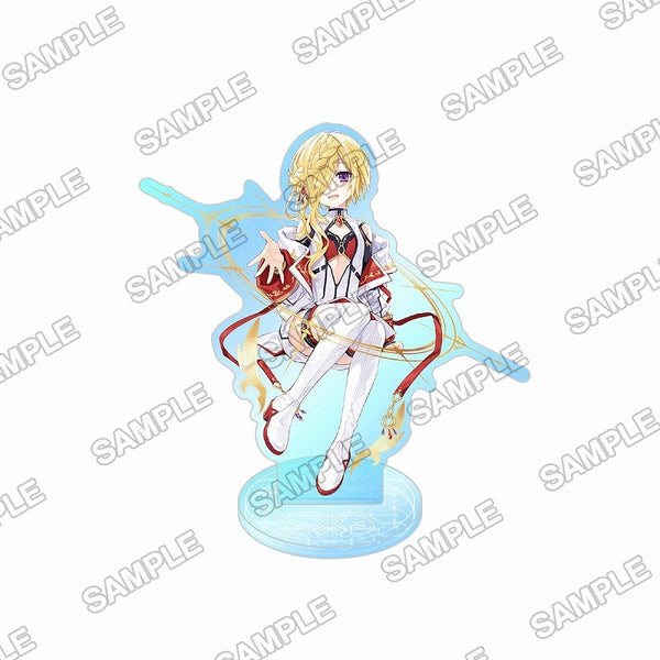 『王様のプロポーズ』オーロラアクリルスタンド サラ・スヴァルナー