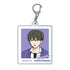 『高良くんと天城くん』アクリルキーホルダーコレクション【BOX】