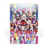 『ラブライブ!蓮ノ空女学院スクールアイドルクラブ』アクリルスタンド Ver.KEY of Like!