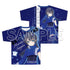 『ラブライブ!蓮ノ空女学院スクールアイドルクラブ』フルグラフィックTシャツ Ver.TRI TRI UNITY!!! 村野 さやか