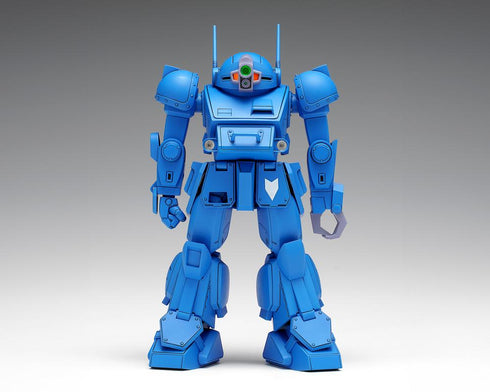 『装甲騎兵ボトムズ』ストライクドッグ PS版 初回限定版