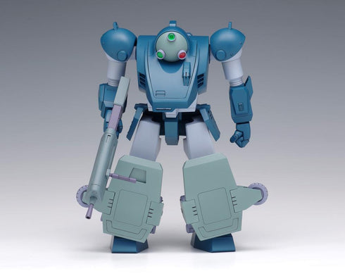 『装甲騎兵ボトムズ』ダイビングビートル PS版【202601再販】